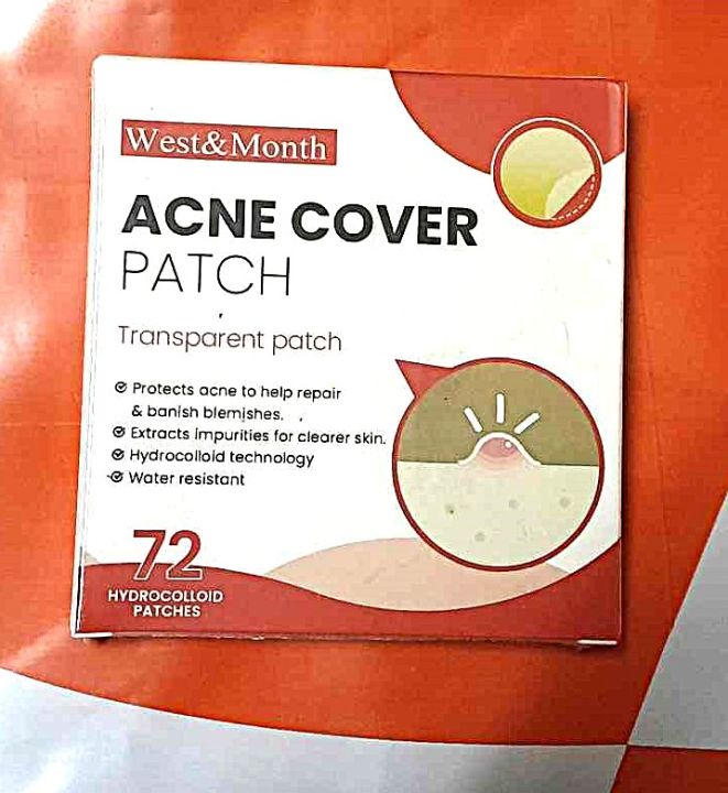 200%20Patches%20Acne%20Cover%20%20Pimple%20Patches%20for%20Face,%20Hydrocolloid%20Acne%20Patches,%20Cute%20Star%20Zit%20Covers%20for%20Face%20-%20Image%202