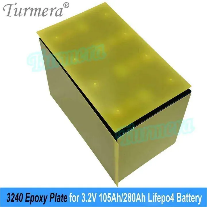 Turmera%2012V%2048V%203240%20Epoxy%20Plate%20203*172mm%20174*288mm%20200*300mm%200.5mm%20Thickness%20Use%20in%203.2V%20280Ah%20320Ah%20105Ah%20Lifepo4%20Battery%20DIY%20-%20Image%204