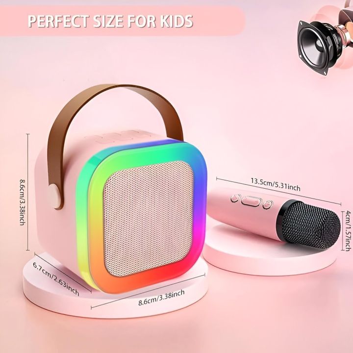 Double%20Mice%20Lovely%20Toys%20Colorful%20Bluetooth%20Speaker%20with%20Karaoke%20Mic%20%E2%80%93%20Magic%20AI%20Voice%20Changer%20Portable%20Mini%20Wireless%20Speaker%20for%20Home%20Singing,%20Kids%20Entertainment,%20House%20Parties%20&%20Birthday%20Gifts%20-%20Image%207