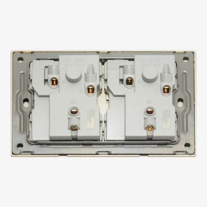 Royal%20Gold%20Double%20Power%20Shocket%20-%20Image%203