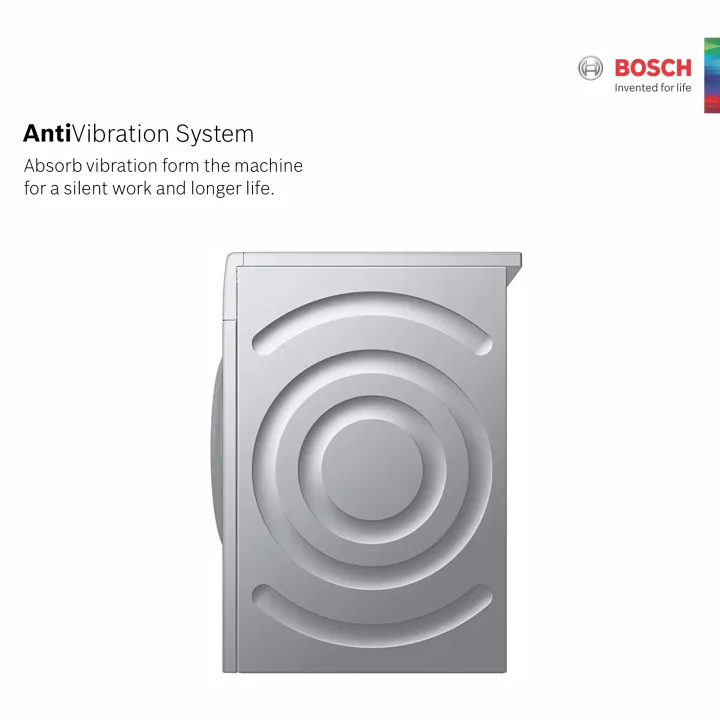 Bosch%20Washing%20Machine%20Silver%20Fully%20Automatic%208%20KG%20-%20Image%203
