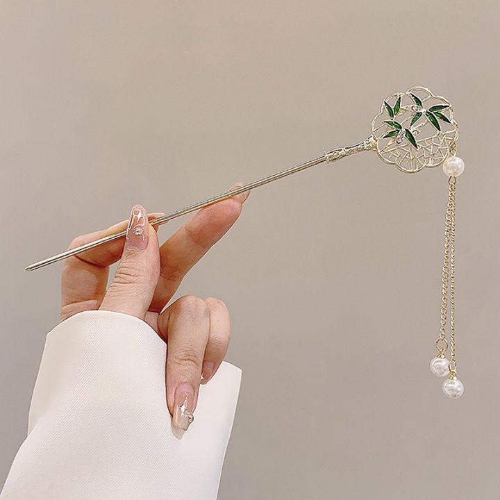 Classic%20Chinese%20Hair%20Stick%20Pins%20For%20Women%20Butterfly%20Flower%20Star%20Fresh%20Handmade%20Hairpins%20Charm%20Jewelry%20Accessories%20Hair%20Ornaments%20CHAINI%20-%20Image%204