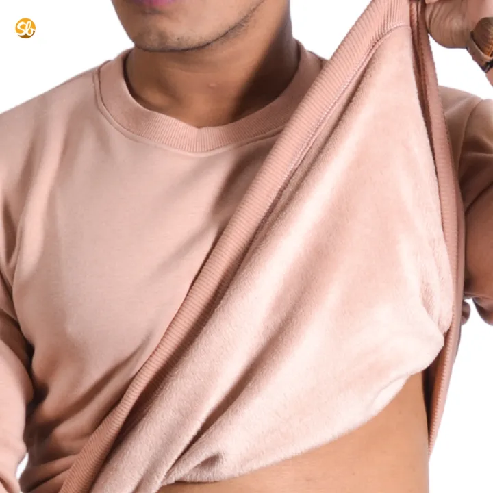 Sweat%20Shirt%20For%20Winter%20For%20Men%20-%20Image%204