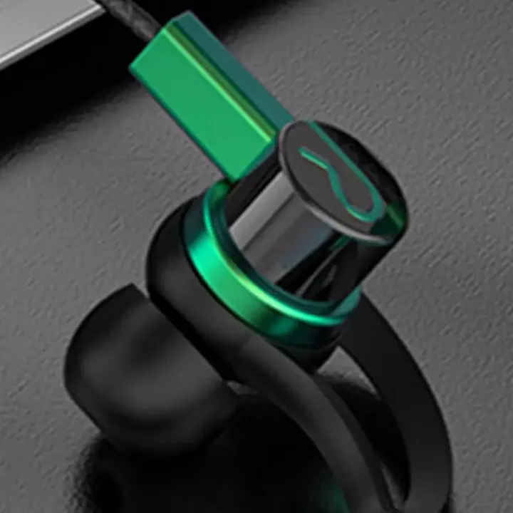 Gaming%20Earphones%203.5mm/type-c%20Wired%20Earphone%20Stereo%20Sports%20Headset%20With%20Microphone%20For%20Game%20Music%20Calls%20High-quality%20In-ear%20-%20Image%206