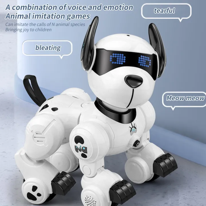 Remote%20Control%20Programming%20mart%20Dog%20Robotic%20Patrol%20Dog%20-%20Image%205