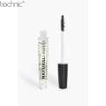 Technic Natural Lashes Clear Conditioning Mascara-10 ml. 