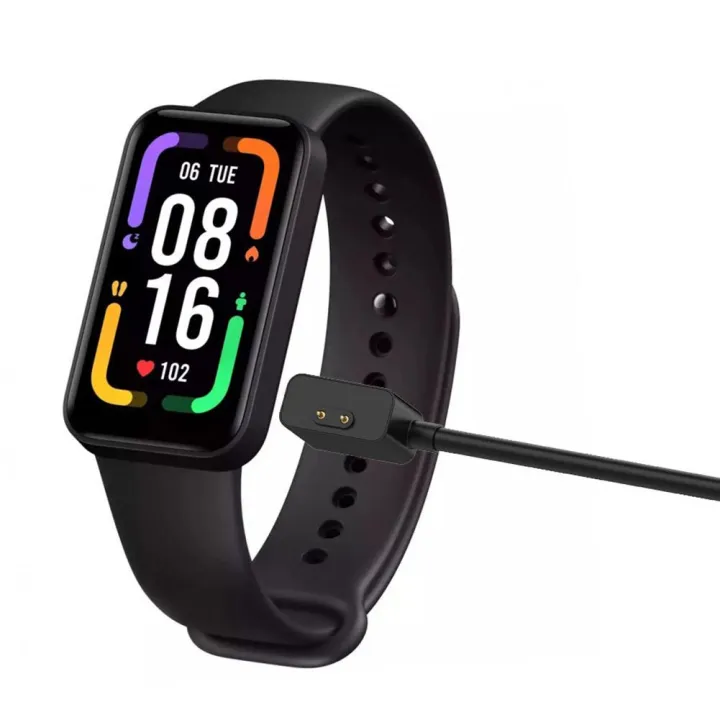 Magnetic%20Charge%20Charging%20Cable%20For%20Xiaomi%20Redmi%20Smart%20Band%20Pro/Watch%202/Watch%202%20Lite%20Sport%20Watch%20Charger%20-%20Image%203