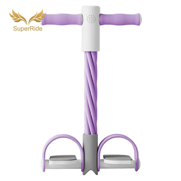 SuperRide%20Exercise%20Pedal%20Puller%206-tube%20Pedal%20Resistance%20Band%20with%20Digital%20Counter%20for%20Home%20Gym%20Workout%20Elastic%20Yoga%20Puller%20for%20Body%20Stretching%20-%20Image%202