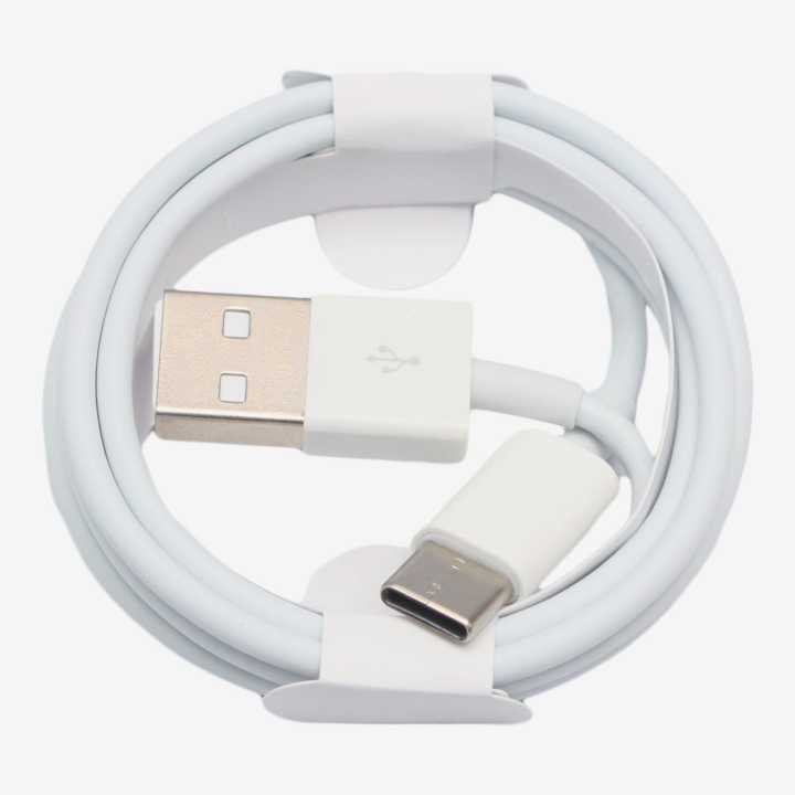 White%20Type%20C%20Data%20Cable%20-%20Image%203