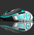 R8 1636 Gaming Mouse. 