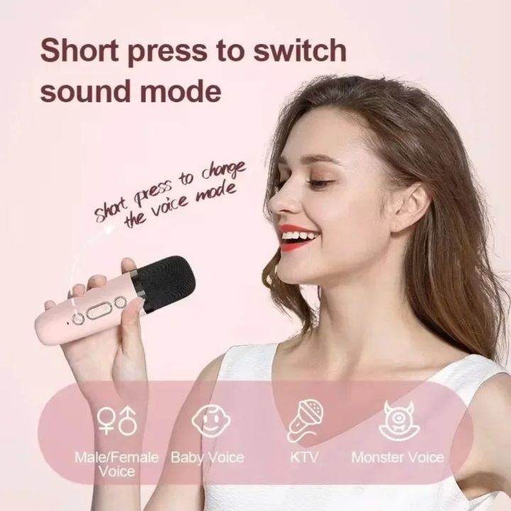 Multifunction%20Portable%20Mini%20Bluetooth%20Speaker%20Stereo%20Surround%20Karaoke%20Machine%20Wireless%20Dual%20Microphones%20K%20Song%20Subwoofer%203DStereo%20Amplifier%20Family%20-%20Image%206