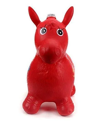 Air%20Pump%20and%20Inflatable%20Space%20Hopper%20Combo:%20Jumping%20Horse%20Ride-On%20Bouncy%20Animal%20for%20Babies%20-%20Image%206