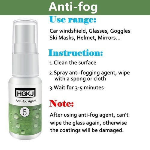 Anti-fog%20%20Car%20Glass%20Nano%20Hydrophobic%20Coating%20Spray%20-%20Image%203