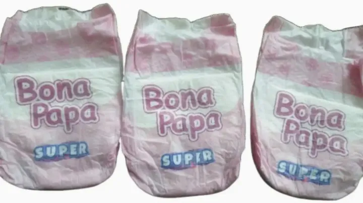 Baby%20diapers%20large%20l-4-%20best%20baby%20pamper%20by%20pamper%20patns%20size%204%20(50)pcs.bona%20Papa%20super%20diapers.%20-%20Image%204