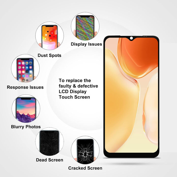 For%20Realme%20Narzo%2050i%20Prime%20RMX3506%20LCD%20Display%20Touch%20Screen%20Glass%20Digitizer%20Assembly%20Replacement%20LCD%20Screen%20Spare%20Parts%20-%20Image%208
