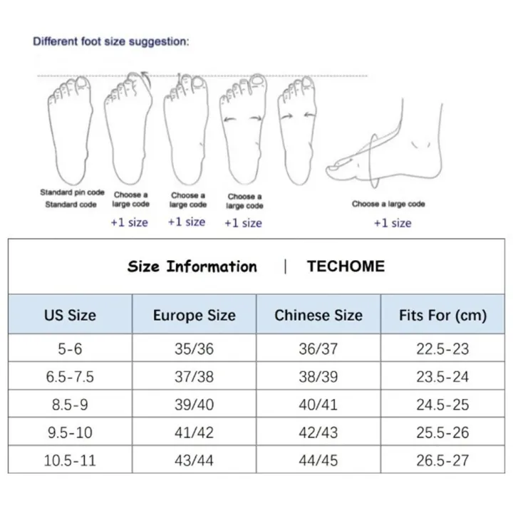 Retro%20Summer%20Buckle%20Sandals%20Elegant%20Square%20Toe%20Women%20Flat%20Sandals%20French%20Beach%20Roman%20Shoes%20Girls%20-%20Image%202