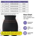 Women's Butt Push-Up Underpants Hip Enhancer Shapewear Padded Panties. 