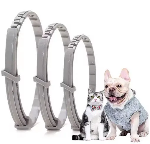 Hot%20Dog%20Anti%20Flea%20And%20Ticks%20Cats%20Collar%20Pet%208Month%20Protection%20Retractable%20Pet%20Collars%20For%20Puppy%20Cat%20Large%20Dogs%20Accessories%20-%20Image%205
