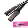 Kemei Professional Steam Flat Iron Hair Straightener Curling Irons Km-8817. 