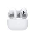Wishora Premium Earbuds | PRO 7S Bluetooth 5.3 True Wireless Earbuds with Active Noise Cancellation (ANC) | Hi-Fi Stereo Sound | Low Latency Gaming Mode | IPX5 Waterproof | ANC Earbud. 