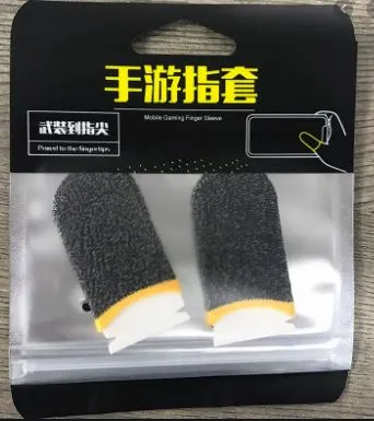 Wasp%20Feelers%20Finger%20Sleeves%20-%20Image%203