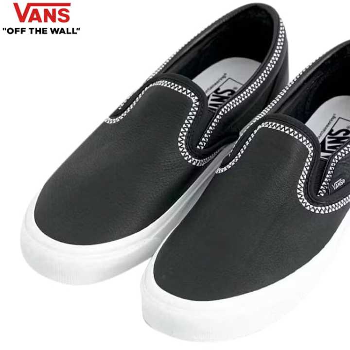 靴 Vans authentic slip on pro style 44 27cm Vans authentic slip on pro style 44 27cm Vans Authentic Pro