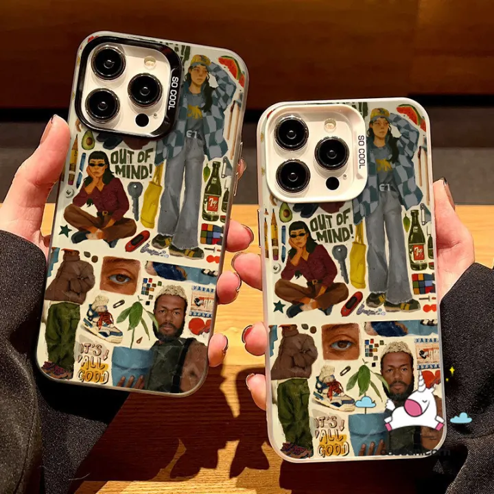 Trendy%20Brand%20Case%20For%20Samsung%20A36%20A54%20A32%20A17%20A15%20A56%20A07%20A06%20A26%20A05s%20A34%20A14%20A03s%20A35%20A16%20A05%20A10s%20A25%20A55%20A50s%20A20s%20A04s%20A24%20A52%20A33%20A53%20A51%20Luxury%20Fashion%20Guy%20Silicone%20Cover%20-%20Image%207