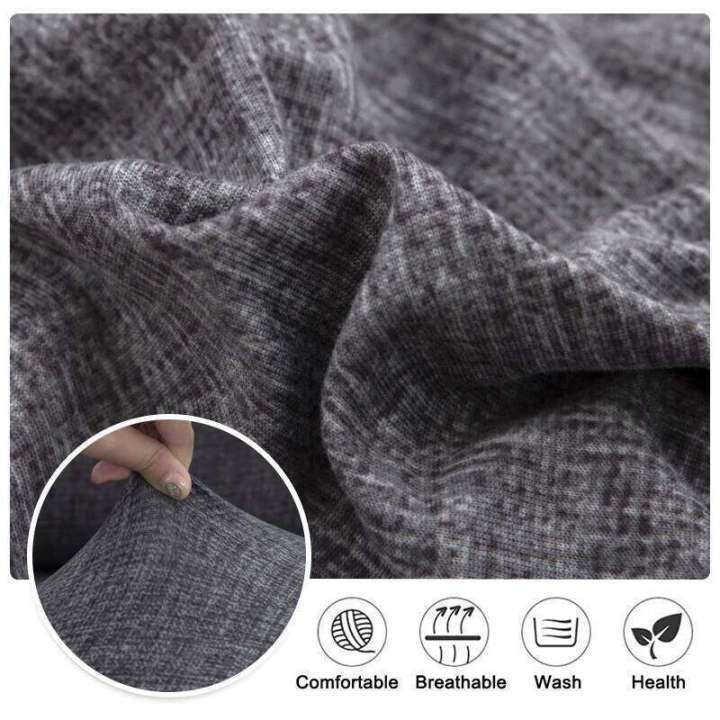 Stretch%20Armless%20Futon%20All-inclusive%20Non%20Slip%20Sofa%20Bed%20with%20Elastic%20Bottom%20Couch%20Cover%20Furniture%20Protector%20Washable%20-%20Image%204