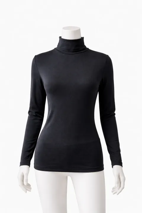 bossini%20%7C%20Women%E2%80%99s%20Thermal%20Bodywarmer%20T-Shirt%20%E2%80%94%20warm%20everyday%20base%20layer%20%7C%20Style:%20233207008%20%7C%20Warm.%20Soft.%20Essential.%20-%20Image%203