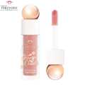 Daily Life Forever 52 Juicy Cheeks Soft Cheek Tint Liquid Blush. 