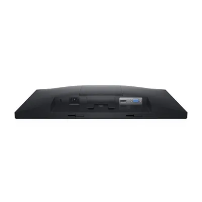 17%20inch%20Monitor%20HDMI%20And%20VGA%20-%20Image%205