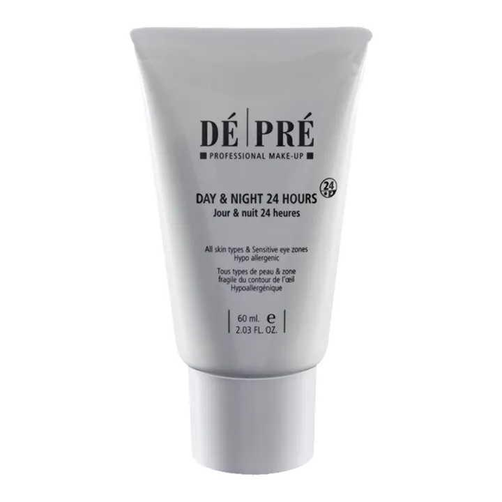 Make-up%20Studio%20%20Day%20&%20Night%2024%20hours%20Cream%2060ml%20-%20Image%203
