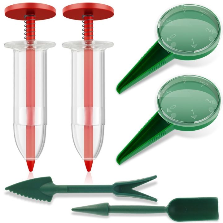 New%20Manual%20Mini%20Sowing%20Seed%20Dispenser%20Widger%20Set%20Gardening%20Tool%20Handhold%20Seedlings%20Dibber%20Gardening%20Supplies%20Useful%20Sower%20Set%20-%20Image%209