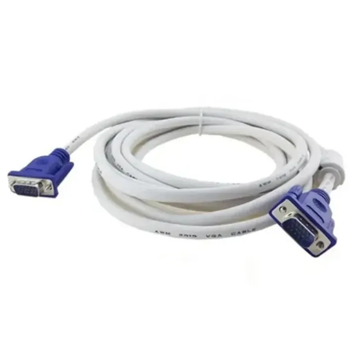 VGA%20Cable%2015%20Meter%20-%20Image%202