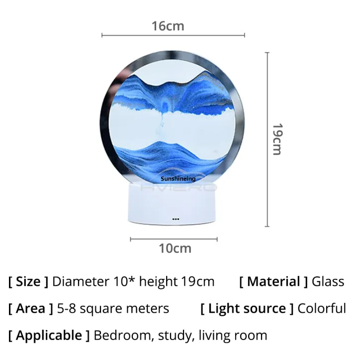 Home%20decoration%20bedside%20hourglass%20glass%20art%206LED%20quicksand%20lamp%20painted%20color%20table%20lamp%203D%20trendy%20round%20small%20lamp%20-%20Image%206