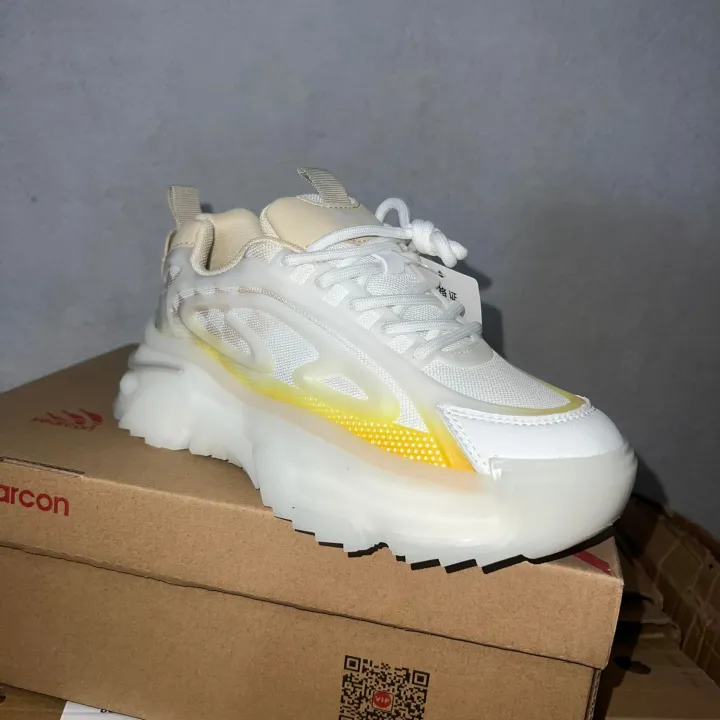 Yearcon%20High%20Range%20Womens%20Wage%20Heel%20Height%20Increasing%20Designed%20Sneakers%20Shoes%20By%20Jutta%20Ghar%20Nepal%20-%20Shoes%20For%20Women%20-%20Image%203