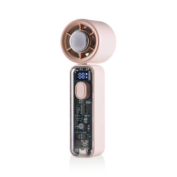Low%20Noise%20Digital%20Display%20Refrigeration%20Electric%20Fan%20Ice%20Cool%20Function%20High%20Wind%20Speed%20Personal%20Cooling%20Fan%20Quiet%20Operation%20100Gears%20Adjustable%20Small%20Air%20Cooler%20Indoor%20Outdoor%20Use%20-%20Image%209