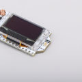 Heltec Meshtastic LoRa IoT SX1262 ESP32 LoRa OLED Display WIFI Lora 32 V3 Development Board For Arduino DFGGT. 