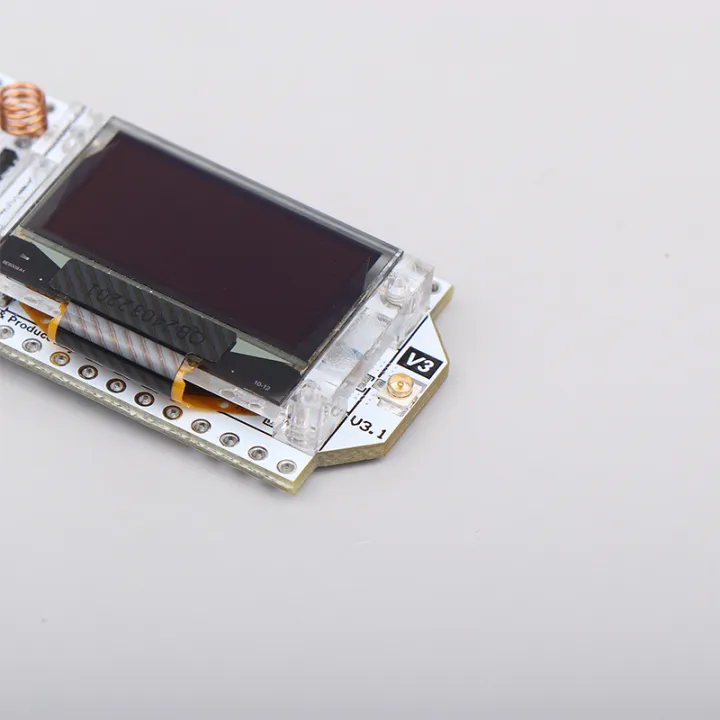 Heltec%20Meshtastic%20LoRa%20IoT%20SX1262%20ESP32%20LoRa%20OLED%20Display%20WIFI%20Lora%2032%20V3%20Development%20Board%20For%20Arduino%20DFGGT%20-%20Image%206
