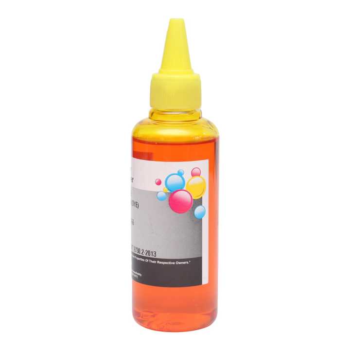 Bulk%20Ink%20For%20Inkjet%20Printer%20AE-I-DYE%20-%20Image%202