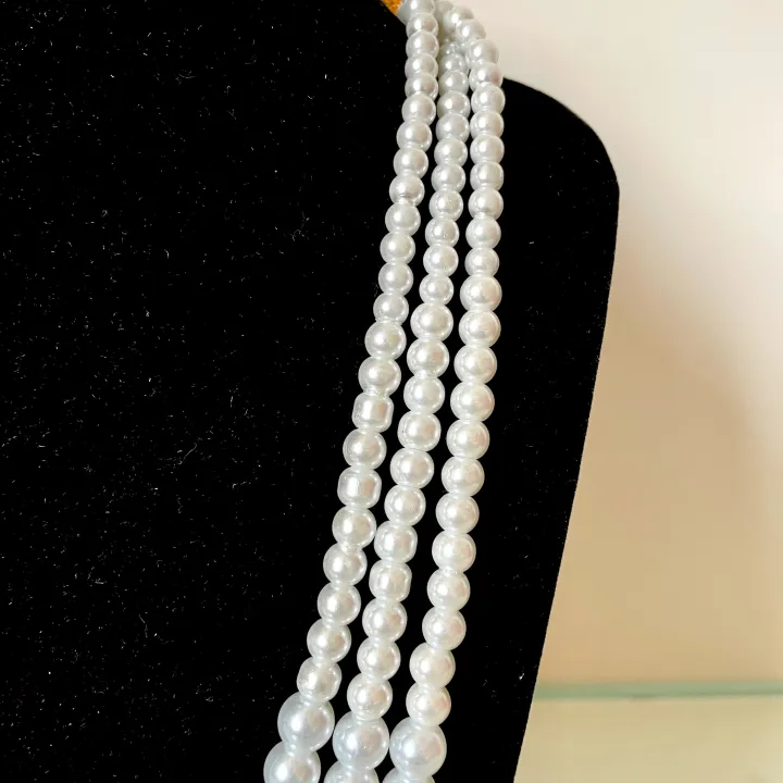 Moti%20Mala%20Set%20For%20Women%20Pearl%20Necklace%20-%20Image%202