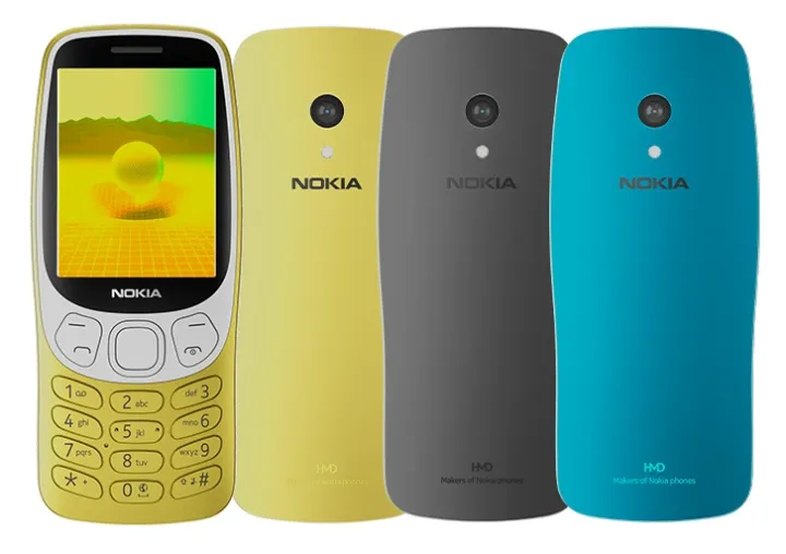 Nokia%203210%204G%20%7C%202.4%20Inch%20Display%20%7C%201450%20Mah%20Battery%20WitH%20Side%20Pocket%20Case%20-%20Image%204