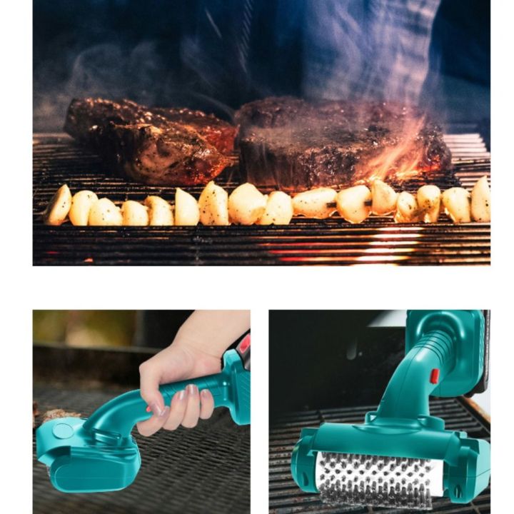 Outdoor%20Grilling%20Accessories%20Rechargeable%20Electric%20Cleaning%20Brush%20Cordless%20Ice%20Scraper%20Powerful%20Cleaner%20Lithium%20Battery%20Powered%20Ergonomic%20Handheld%20Scrubber%20BBQ%20Grill%20-%20Image%208