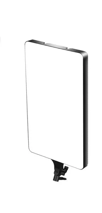 GL-60%20LED%20Video%20Light%20Panel%20Light%20With%20Tripod%20Square%20Diffuser%20Light%20With%20Stand%20Photography%20Lamp%20-%20Image%203