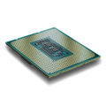 Intel 14th Gen Core i9-14900K Desktop Processor [P-Cores- 8, E-Cores- 16), 32 Threads, 36MB Cache, Support DDR4 / DDR5 | Integrated Graphics]. 