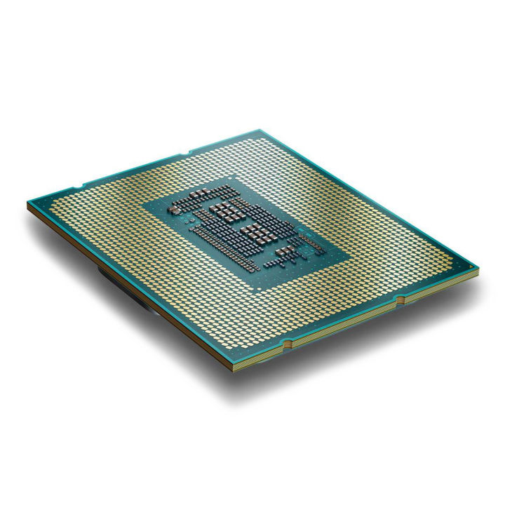 Intel%2014th%20Gen%20Core%20i9-14900K%20Desktop%20Processor%20%5BP-Cores-%208,%20E-Cores-%2016),%2032%20Threads,%2036MB%20Cache,%20Support%20DDR4%20/%20DDR5%20%7C%20Integrated%20Graphics%5D%20-%20Image%203