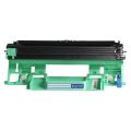 Compatible DR1050 Drum Unit for Brother DCP-1510 DCP-1512 HL1110 HL1112 MFC-1810. 