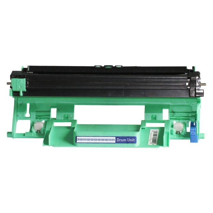 Compatible DR1050 Drum Unit for Brother DCP-1510 DCP-1512 HL1110 HL1112 MFC-1810
