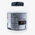 Labrada Muscles Mass Gainer 3kg. 
