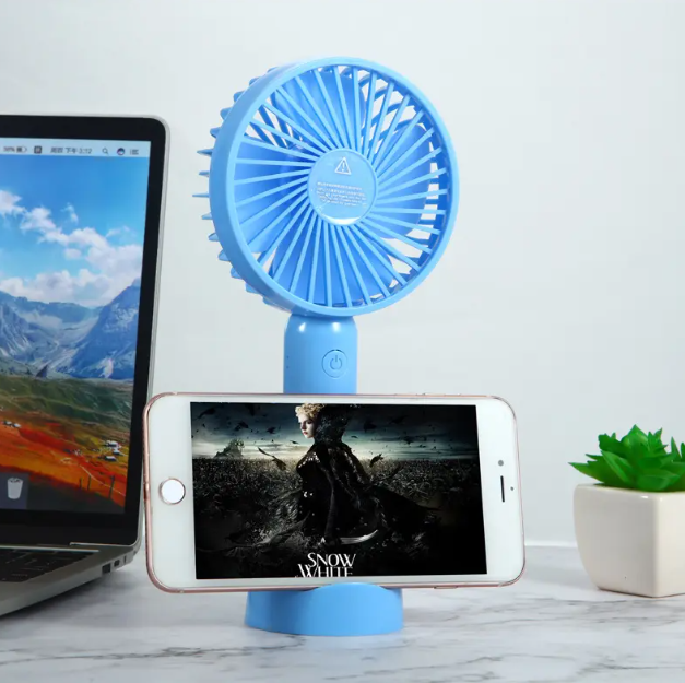 USB%20Rechargeable%20Portable%20Mini%20fan%20-%20Image%203